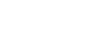 UHAHealth