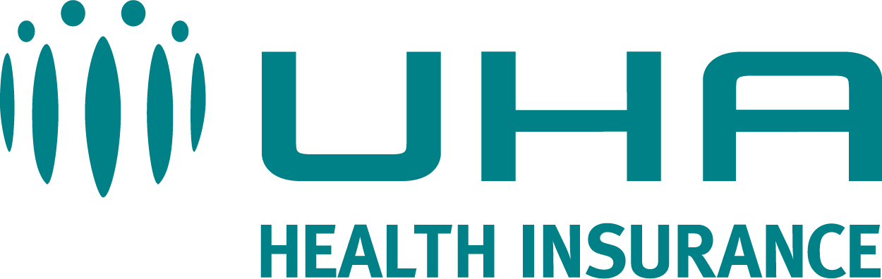 UHA Better Health • Better Life