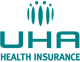 UHAHealth