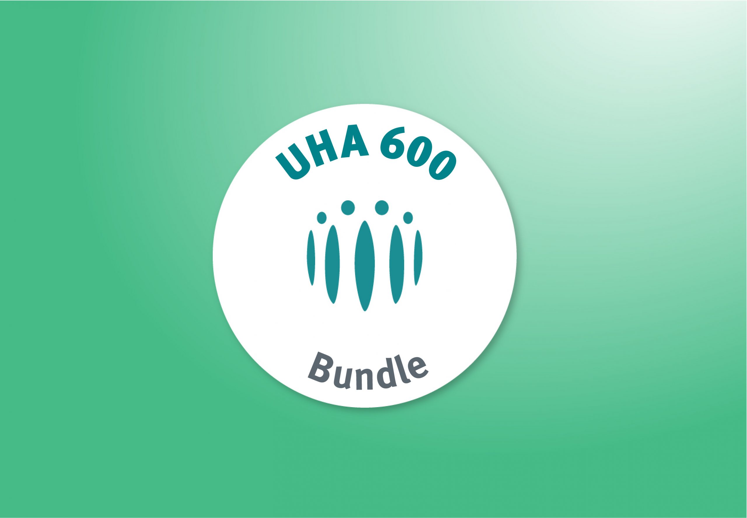 Home - UHA Health