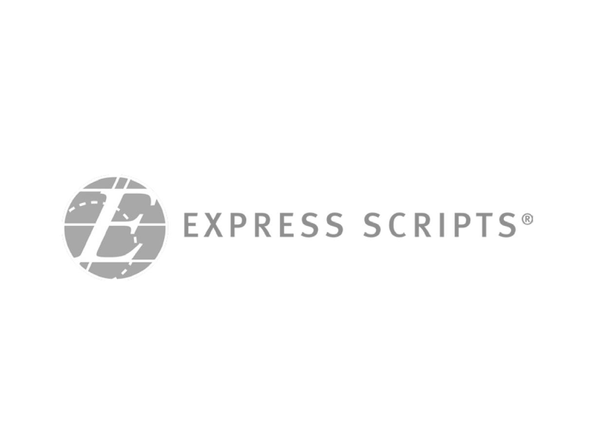 Express Scripts