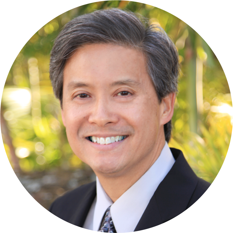 Kevin Kim, Diet & Exercise, Lost 30 lbs*