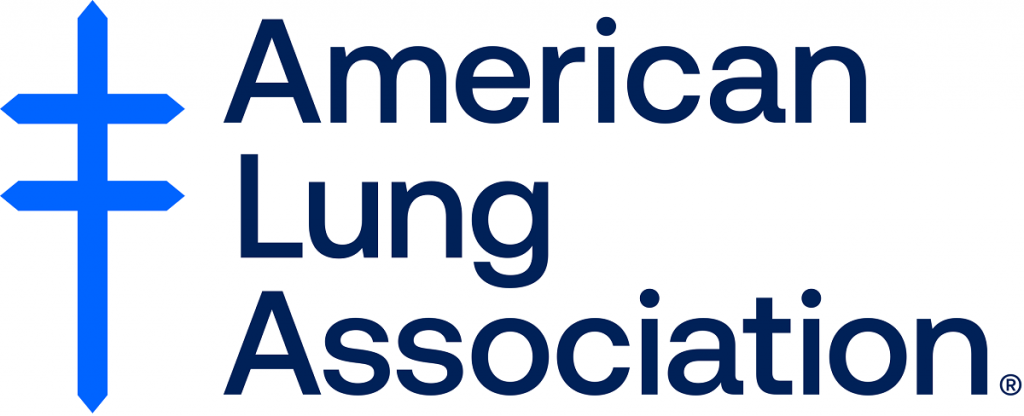 American Lung Association in Hawaiʻi Community Connections Webinars