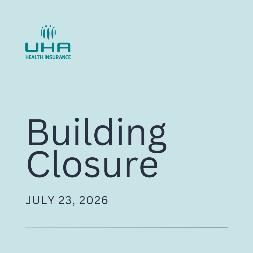 Office Closure Notice (July 23, 2026)