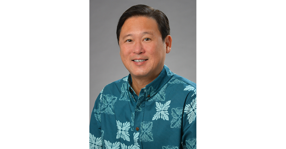 President CEO Howard Lee Honored as a “Most Admired Leader” by Pacific Business News