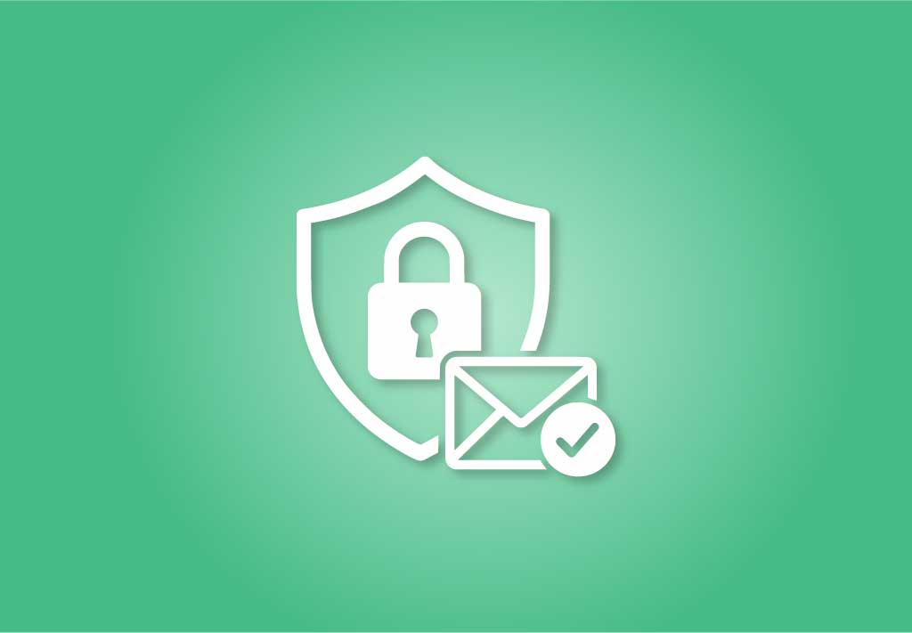 Multi-Factor Authentication (MFA) Mandatory for Online Provider Services Starting Sept. 8