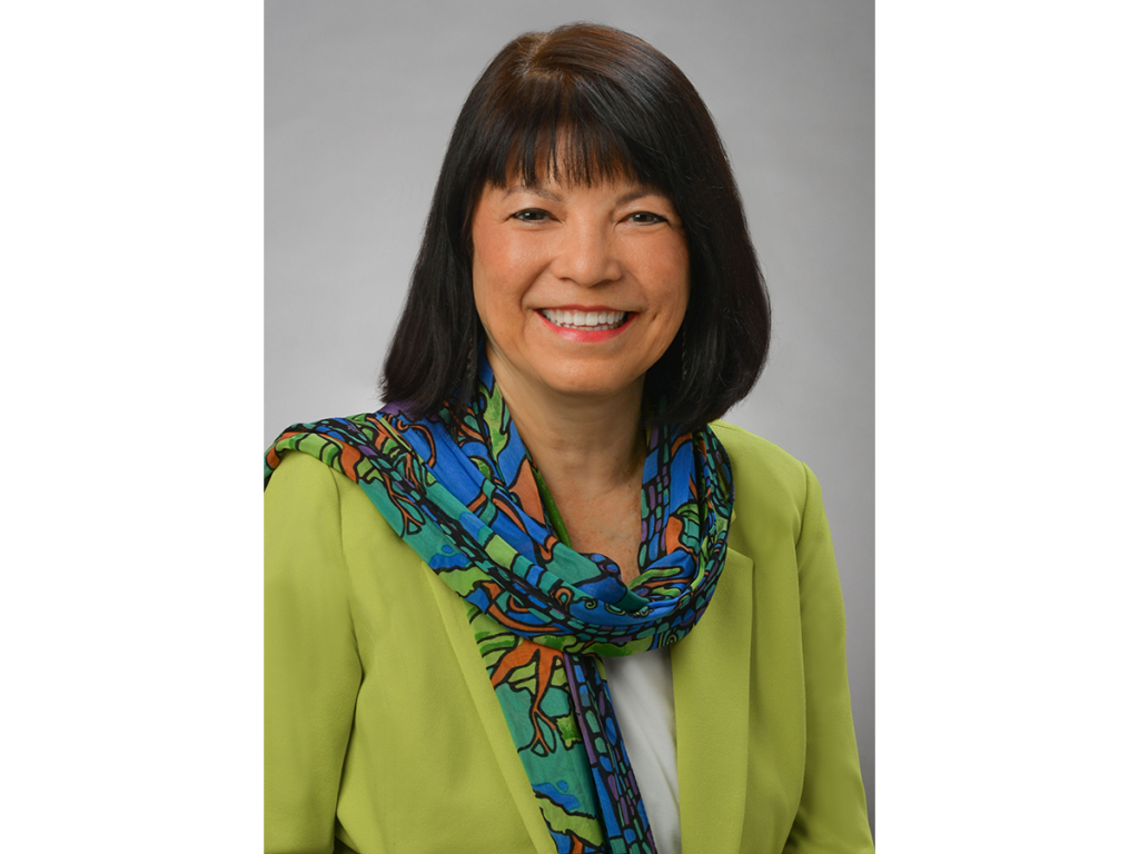 Jan Kaeo Joins UHA Health Insurance as Senior VP & Chief Sales Officer  to Advance UHA’s Growth Strategy