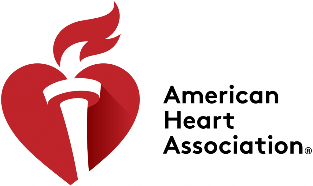 American Heart Association Workforce Well-Being Panel