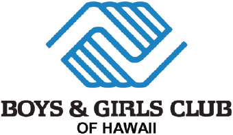 Boys and Girls Club of Hawai‘i