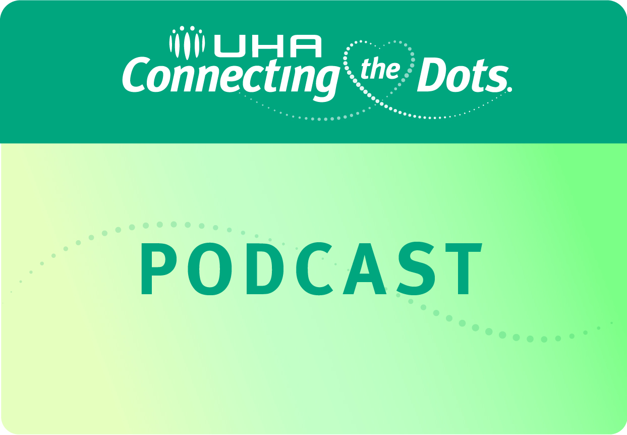 Podcast – 20. What's in Your Water? (Featuring Michael Hernandez-Soria)
