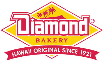 Diamond Bakery