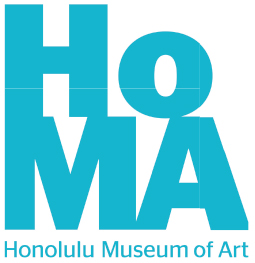 Honolulu Museum of Art