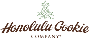 Honolulu Cookie Company