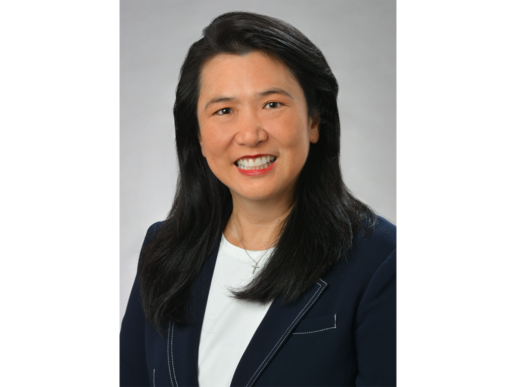 UHA Health Insurance Names Keriann Osada Chief Information Officer as Part of Transition with Retirement of Alan Saka
