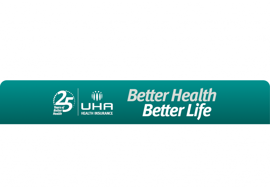 Better Health Better Life – Q1 2021 (Members)