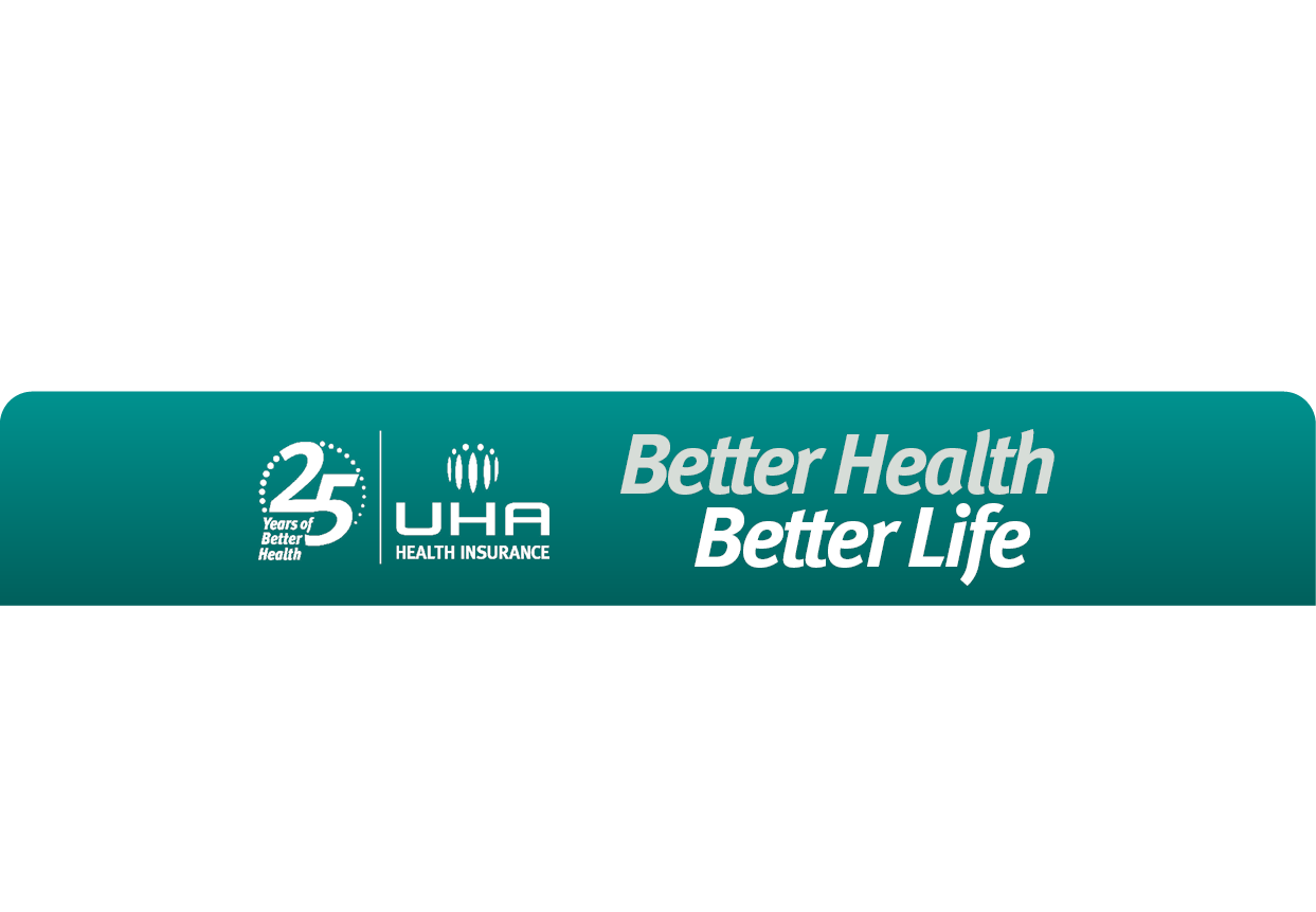 Better Health Better Life - Q4 2022 (Employers)