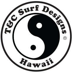 T&C Surf