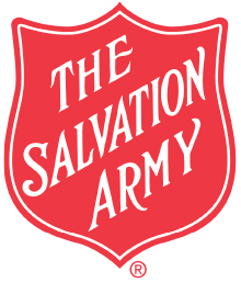 The Salvation Army Hawaiian and Pacific Islands Division