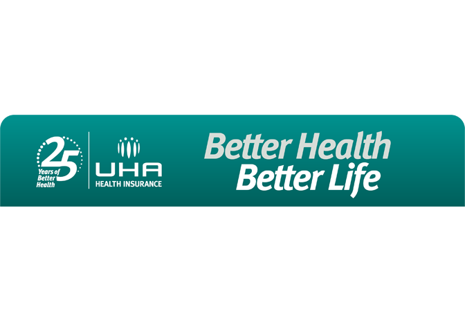 Better Health Better Life – Q1 2022 (Providers)
