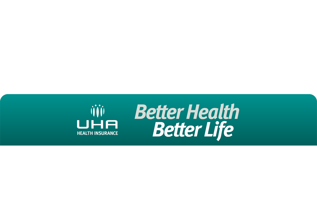 Better Health Better Life - Q1 2023 (Employers)