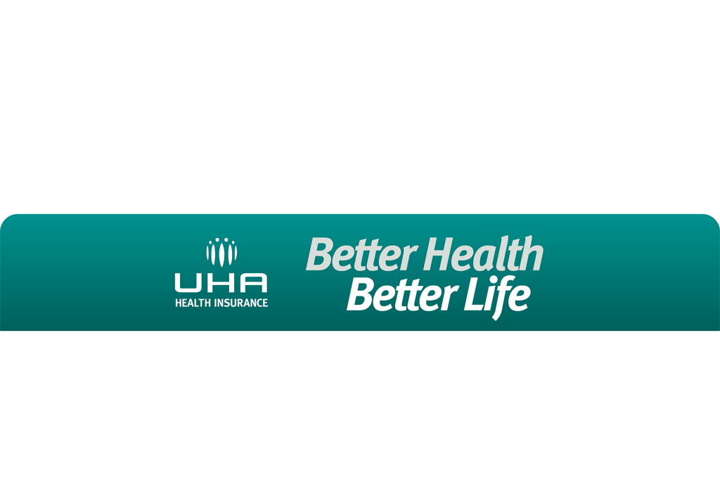 Better Health Better Life - Winter 2024 (Providers)