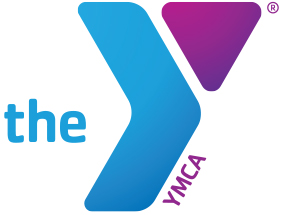 YMCA of Honolulu